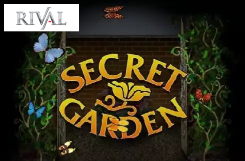 Secret Garden